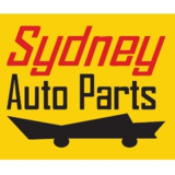 Voir le profil de Sydney Auto Parts - Glace Bay