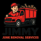 Jimmy Junk - Residential Garbage Collection