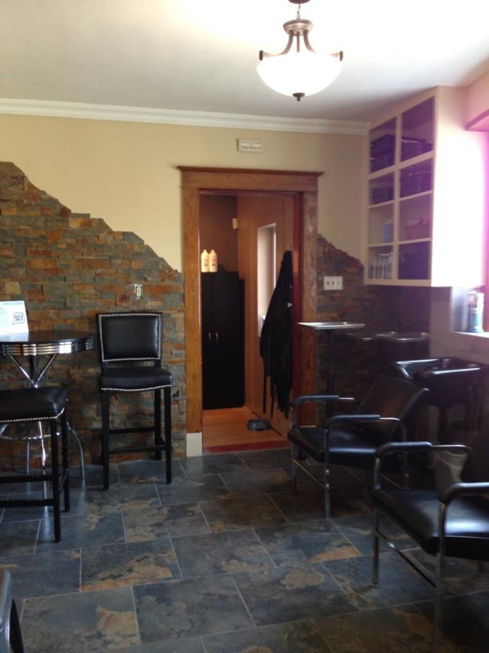 Cowboys Angels Opening Hours 16 Princess St E Waterloo On