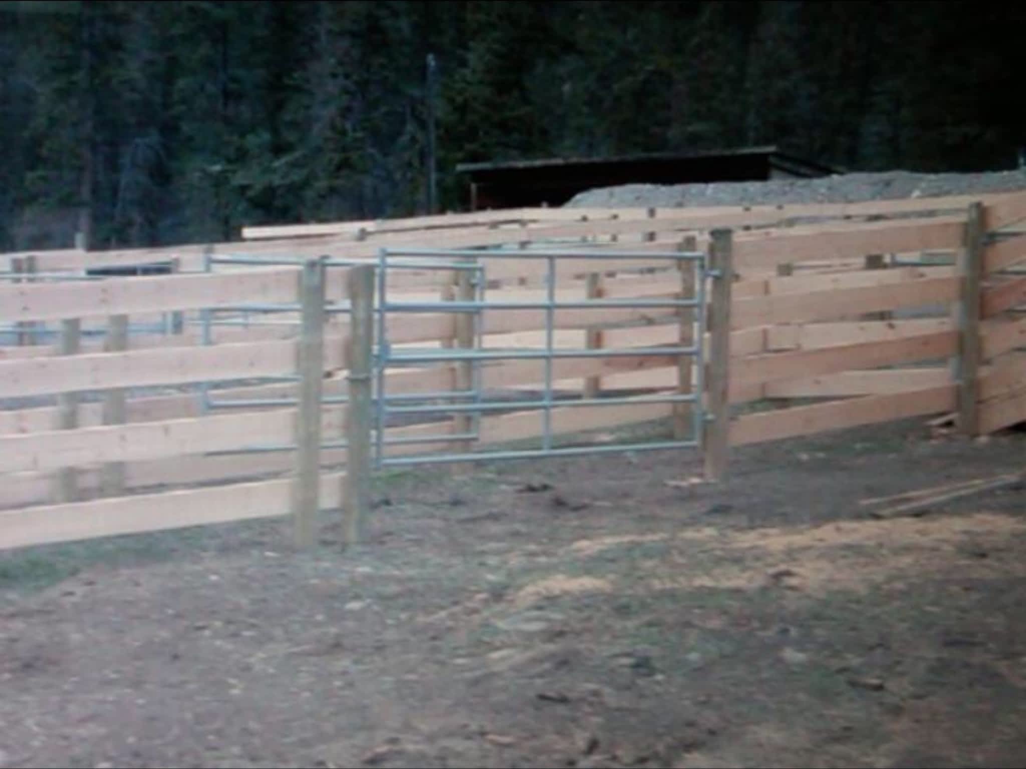 photo JD Contracting