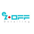 EZ Off Auto Detailing - Entretien intérieur et extérieur d'auto