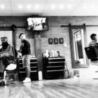 Loyalty Barbershop - Hairdressers & Beauty Salons