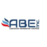 Voir le profil de ABE Climatisation Inc. - Saint-Laurent