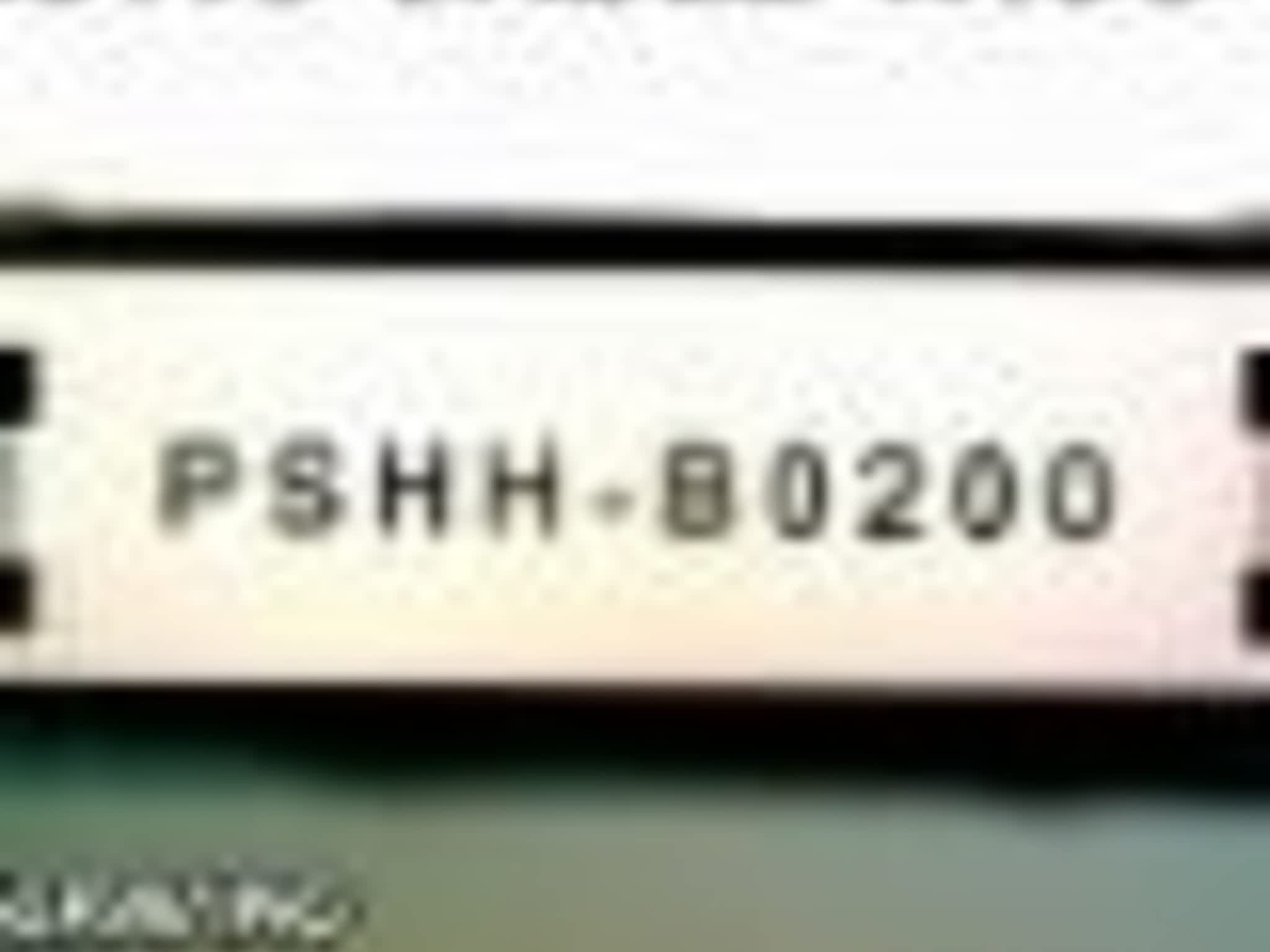 Engraving Edge Calgary, AB 1502 10 Ave SW Canpages