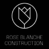 View Rose blanche Construction’s Terrebonne profile