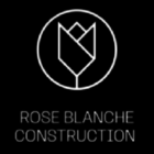 View Rose Blanche Construction’s Saint-Constant profile