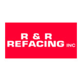 Voir le profil de R & R Refacing Inc - Clarkson