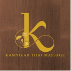 Kannikar Original Thai Massage - Massothérapeutes