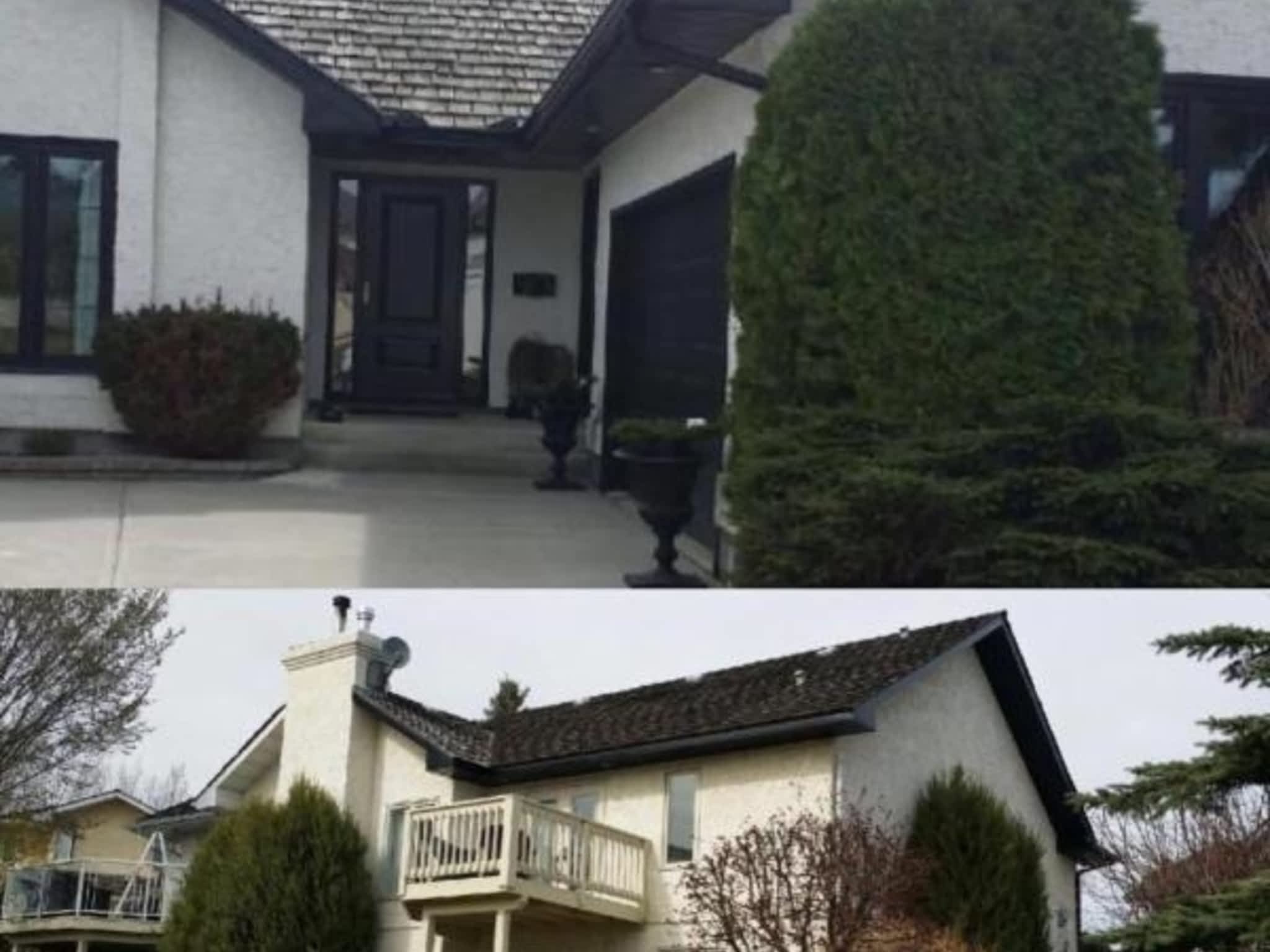 photo O&R Eavestroughing