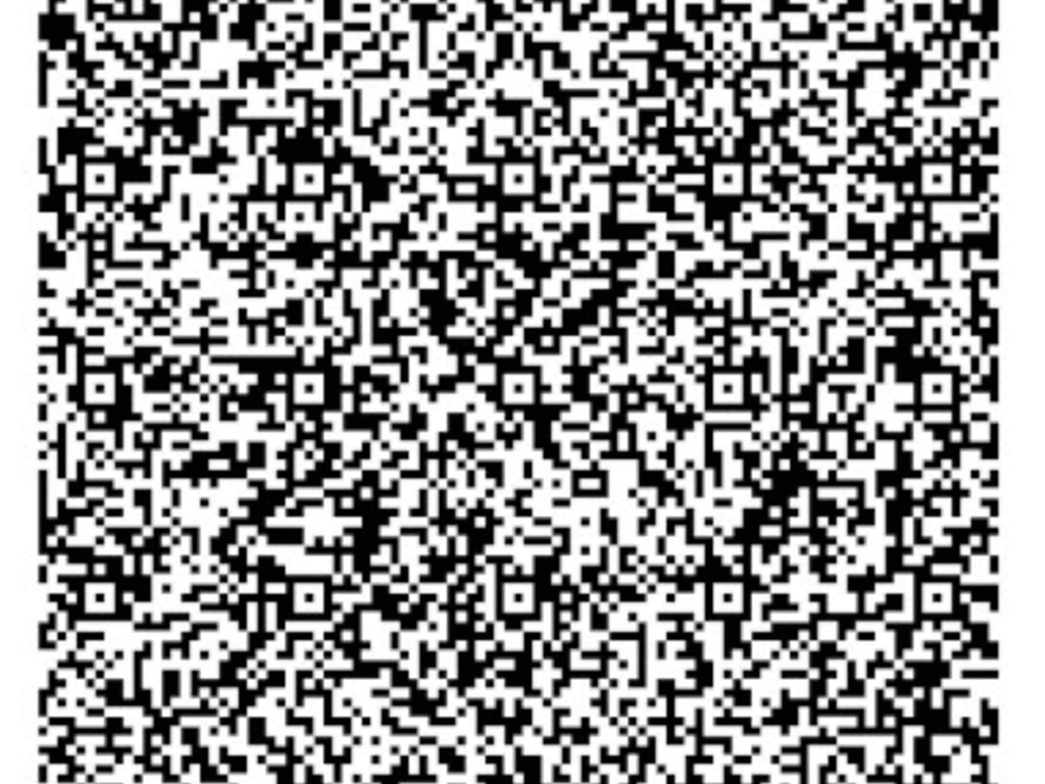 photo AC-DC Copier Service