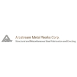 Arcstream Metal Works - Mobile Welding Shop - Soudage