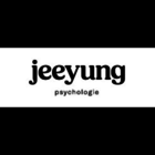 Jeeyung Psychologie - Psychologists