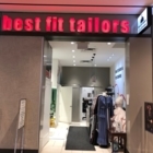 Best Fit Tailoring & Dry Cleaning - Tailleurs