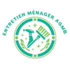 AGMB Entretien ménager - Nettoyage résidentiel, commercial et industriel