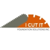 Voir le profil de I Cut It Foundation Solutions - St Thomas