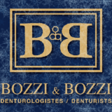Voir le profil de Bozzi & Bozzi - L'Ile-Perrot