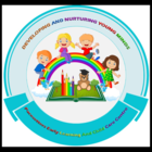 Pacesetters Early Learning and Child Care Centre - Garderies