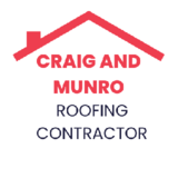 Craig And Munro - Siding Contractors