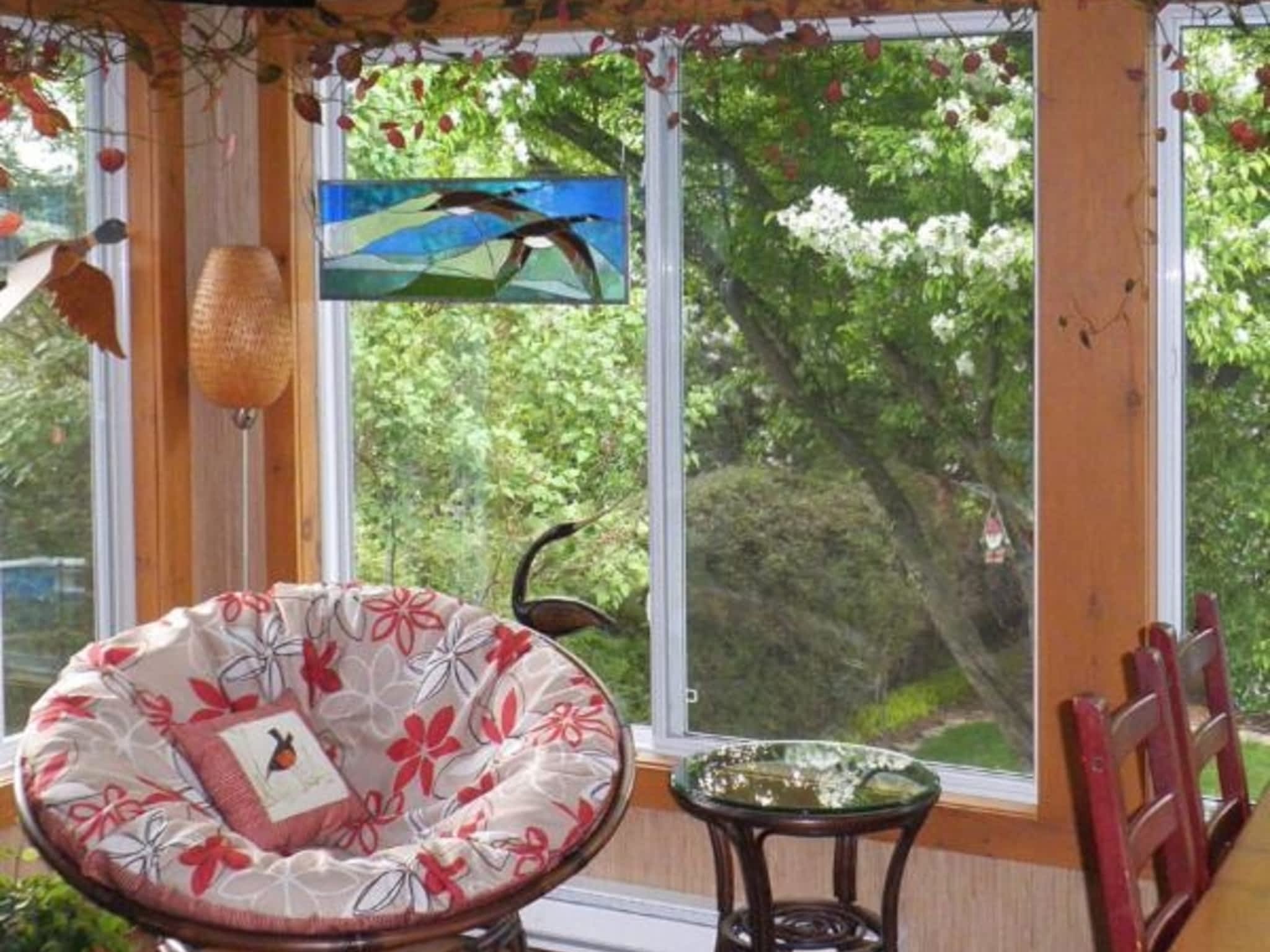 photo Autrement Déco