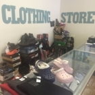 Excess Clothing Store - Men's Clothing Stores