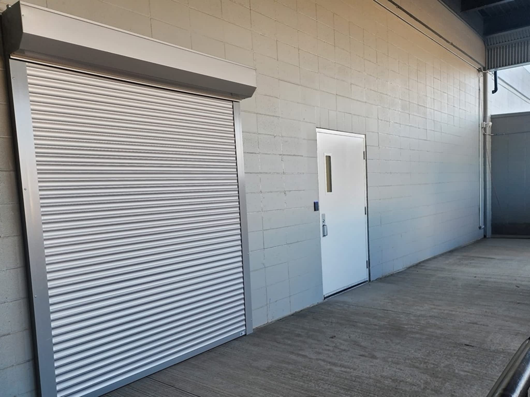 photo SmartStop Self Storage