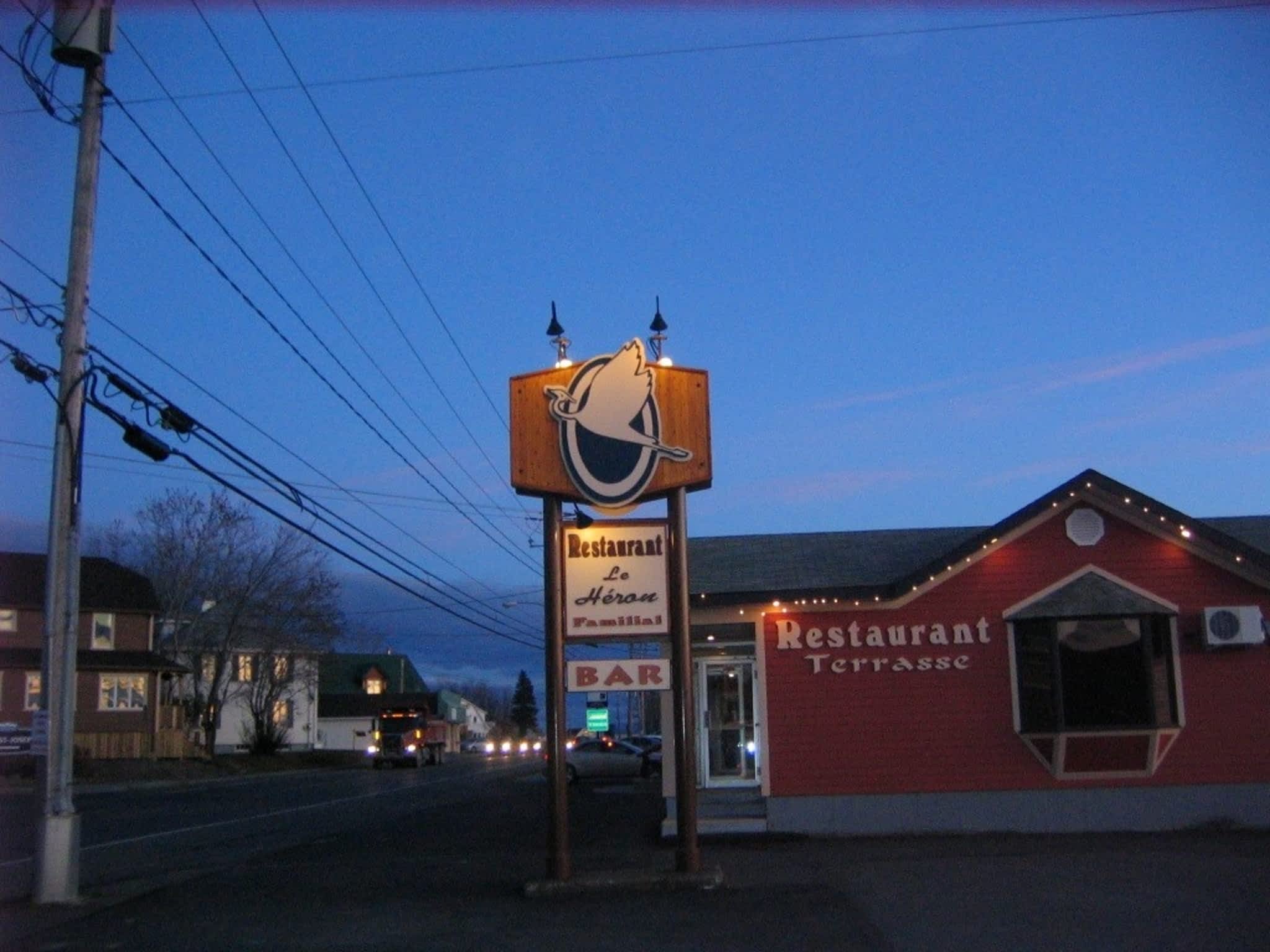 photo Affichage Enseignes Idée Plus