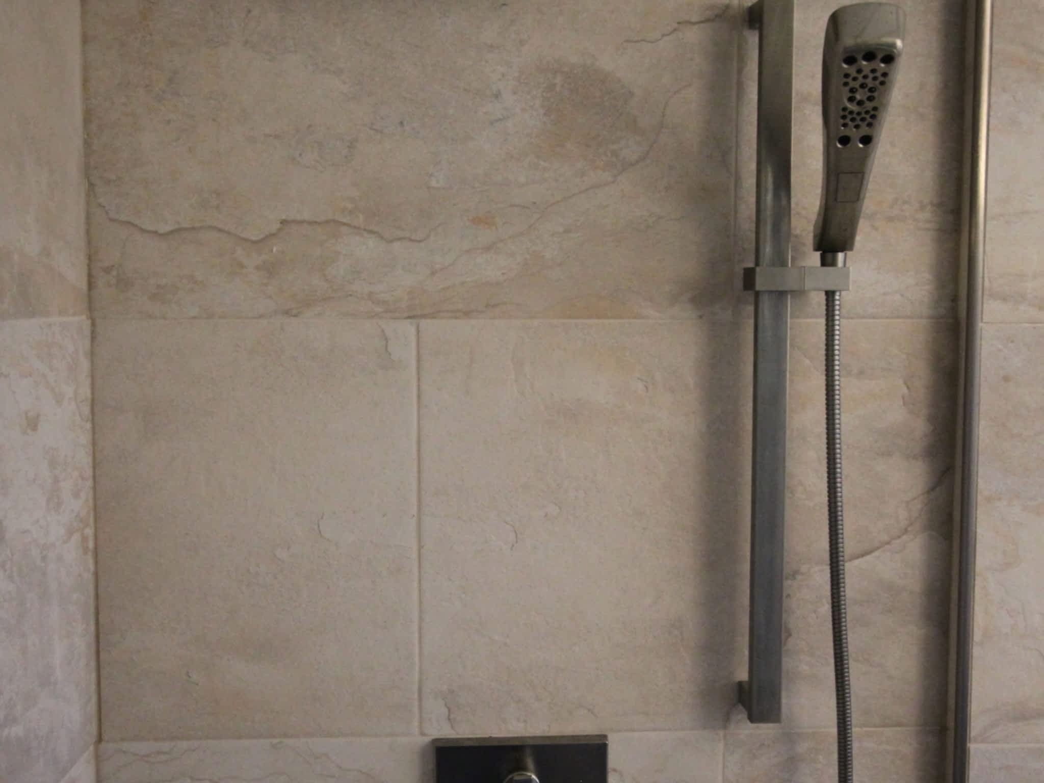 photo Impact Construction