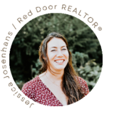 Voir le profil de Jessica Josenhans - Red Door Realty - Chelsea