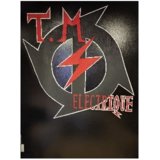 Voir le profil de T.M 24 Electrique INC - Val-des-Monts