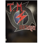 T.M 24 Electrique INC - Electricians & Electrical Contractors