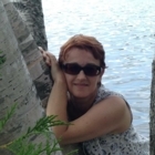 The Power of Emotions - Coach de Vie - Life Coaching