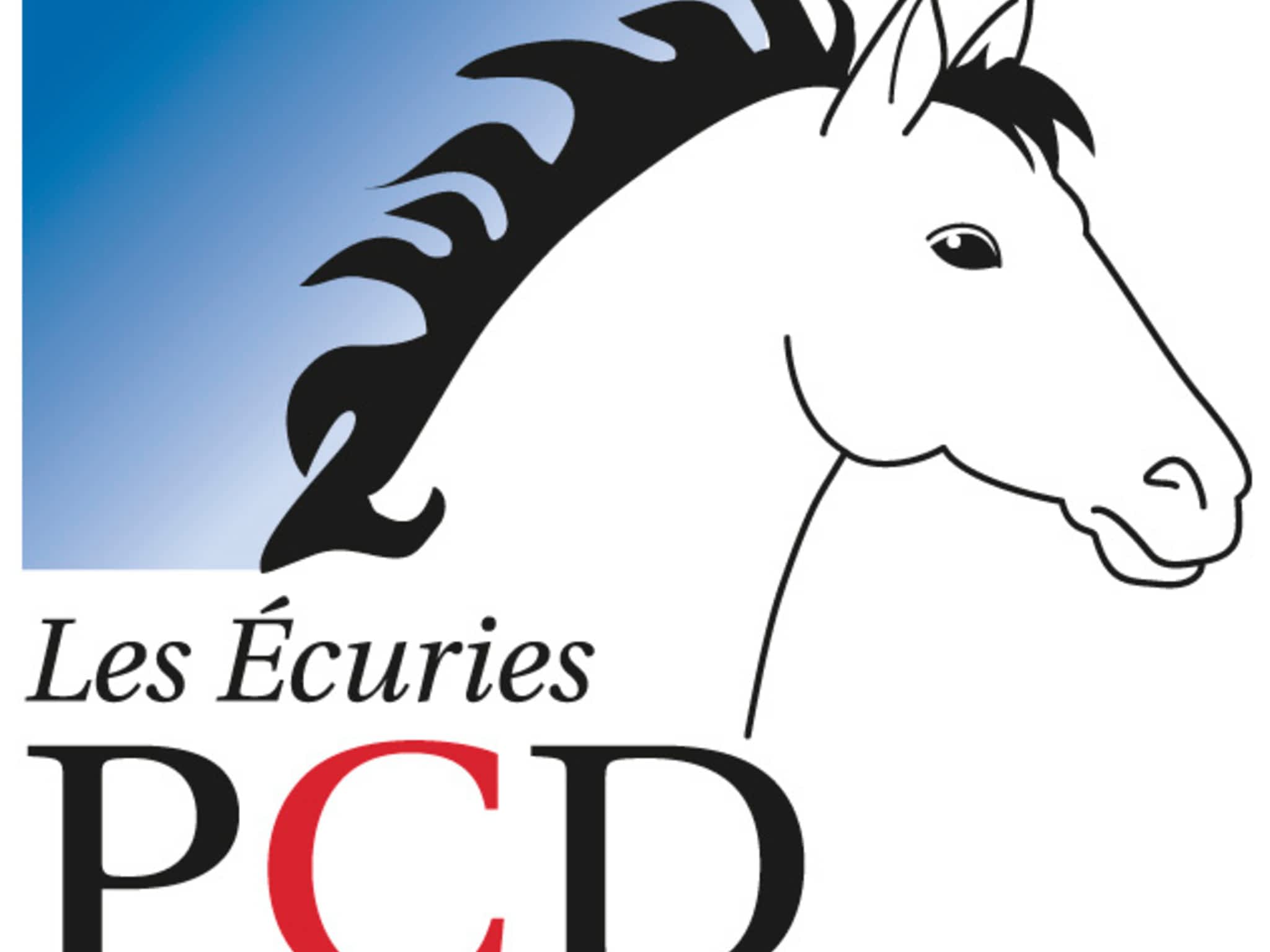 photo Les Écuries Pcd