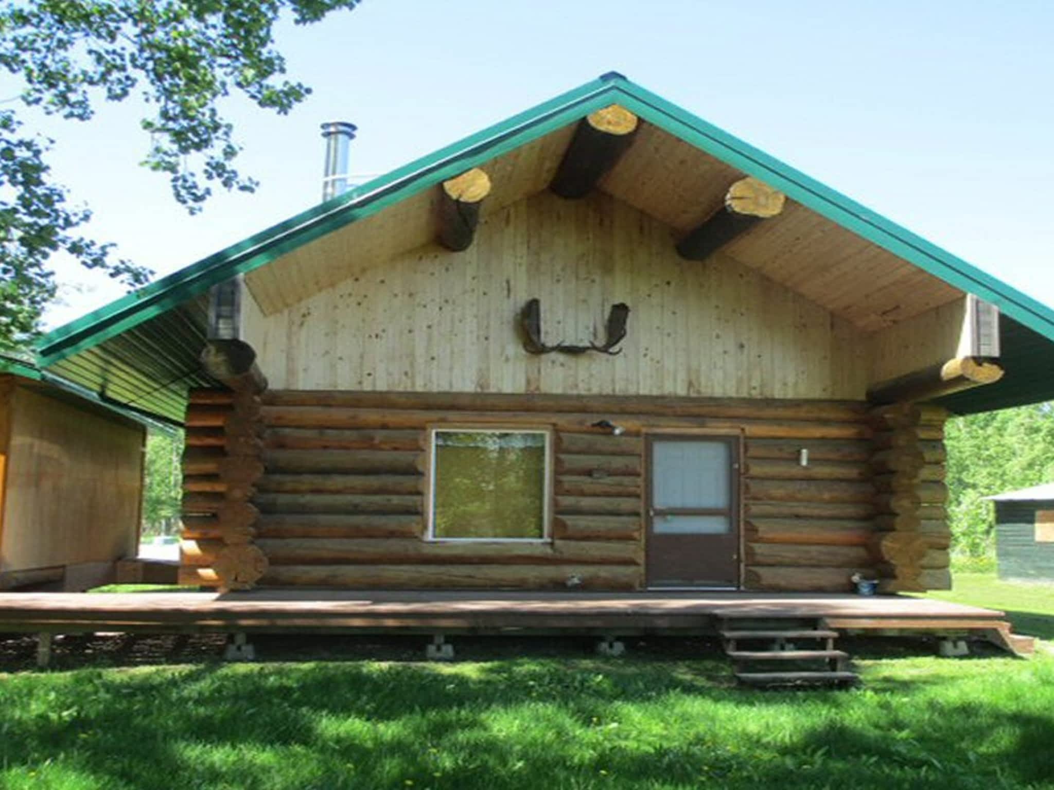 photo MIT Appraisals Ltd