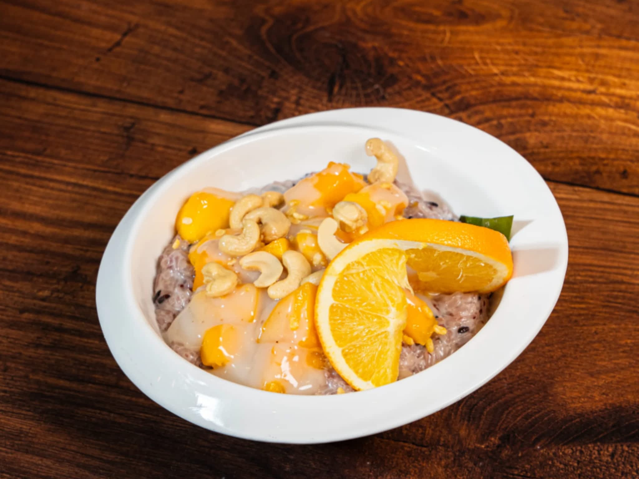 photo Thairoom College