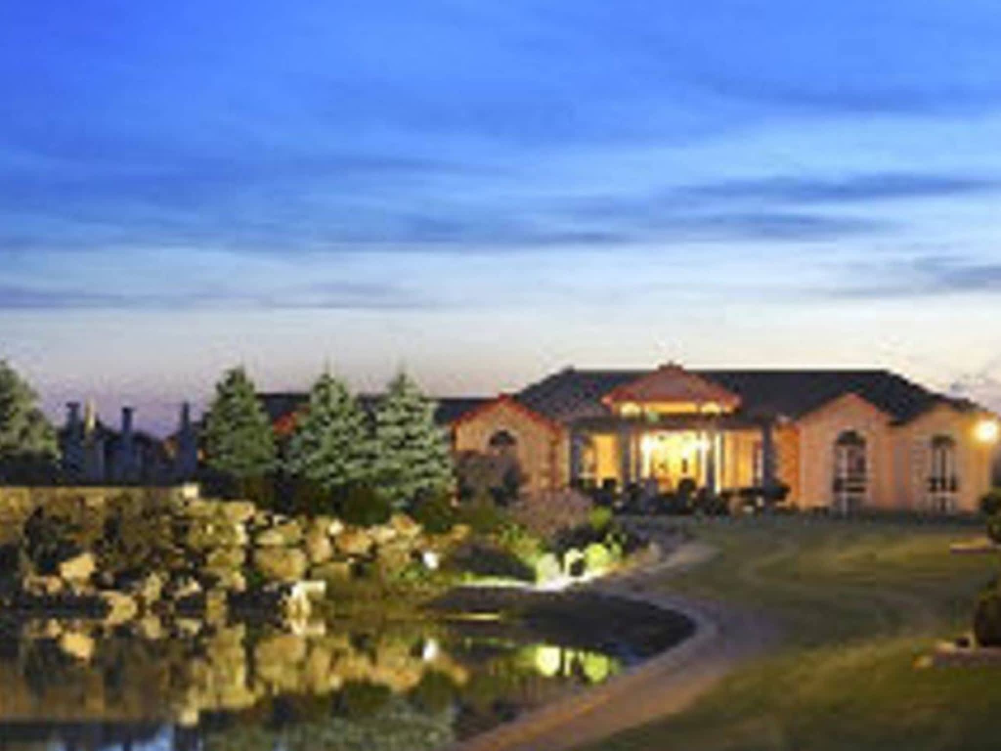 photo Cerasa Design Build Inc