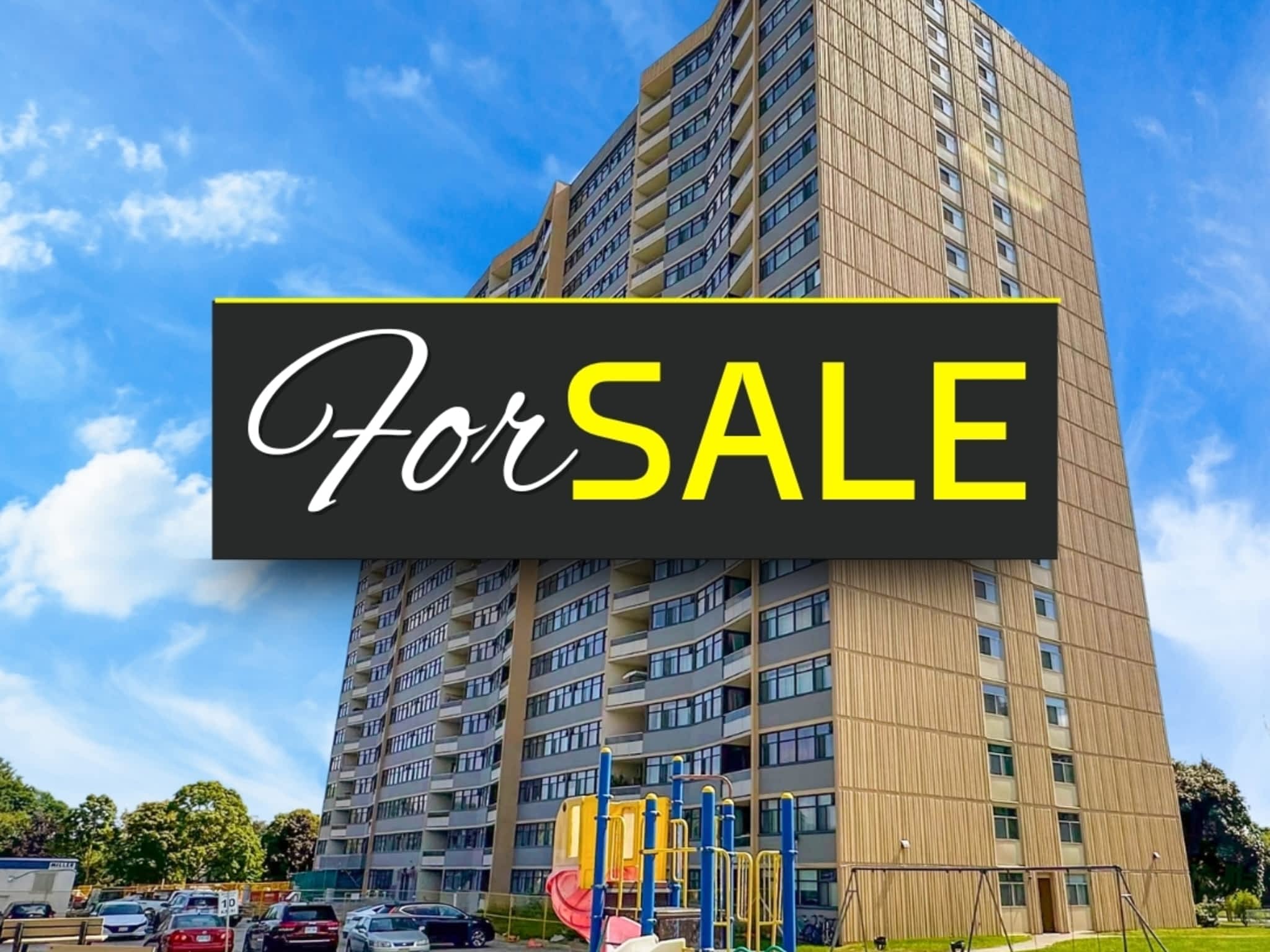 photo Lucky Homes Realty