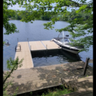 Les Quais DanRoc Inc. - Docks & Dock Builders