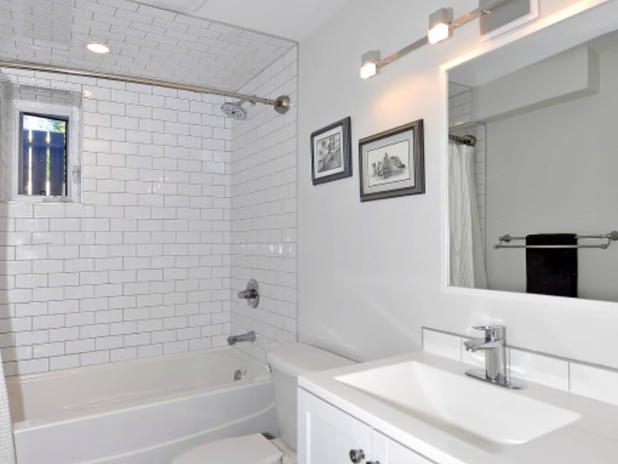 photo Bohlmann Construction Ltd