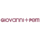 Giovanni & Perri - Logo
