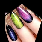 Ongles Asia VN