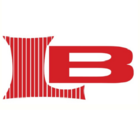 Librairie Boyer Ltée - Logo