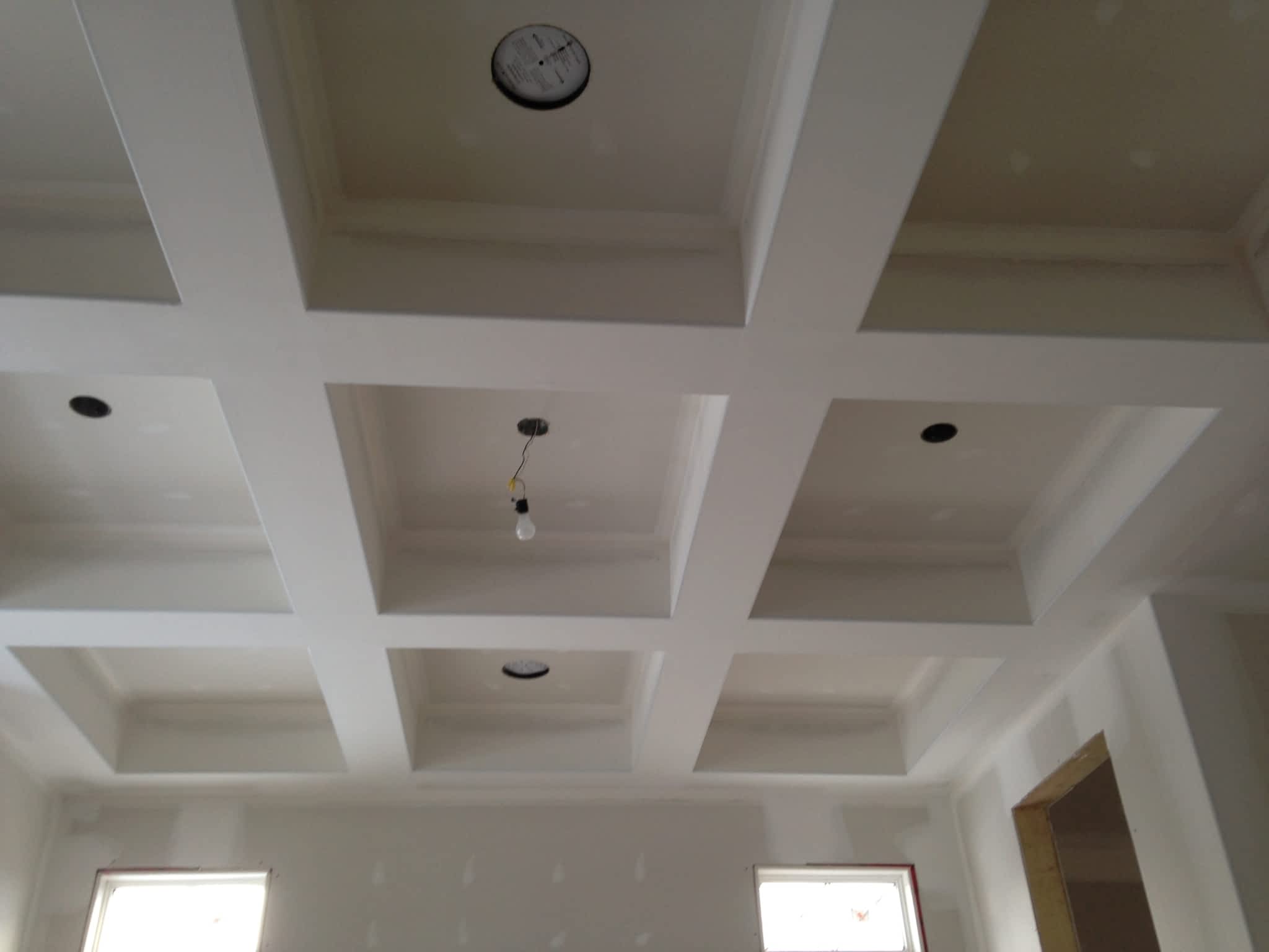 photo System Int'l Electric Inc