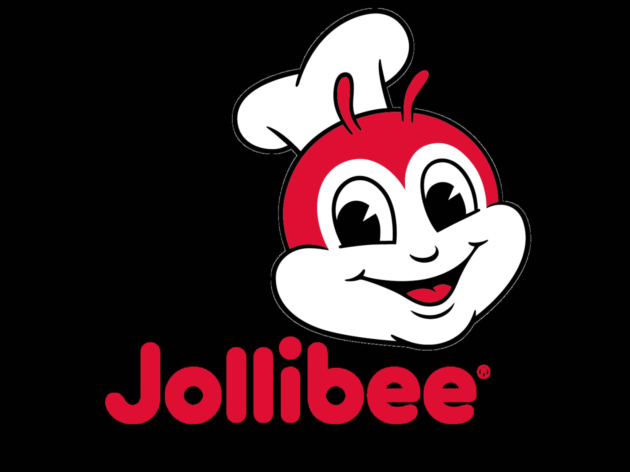 photo Jollibee