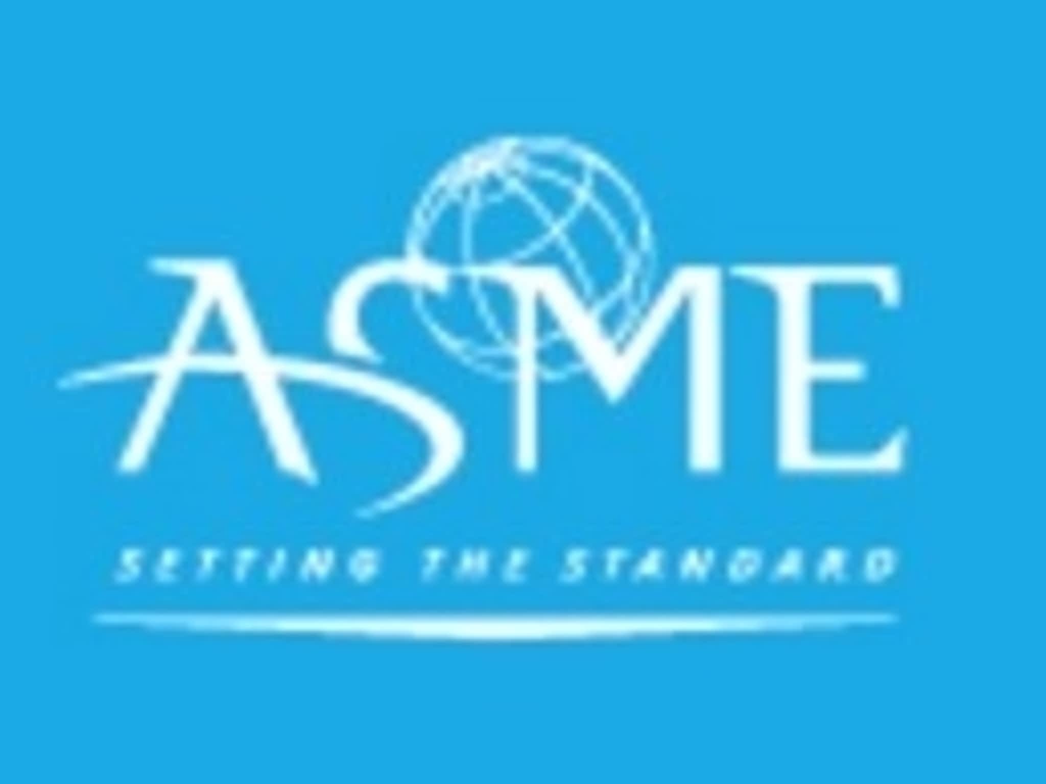 photo Pharaoh Engineering Ltd