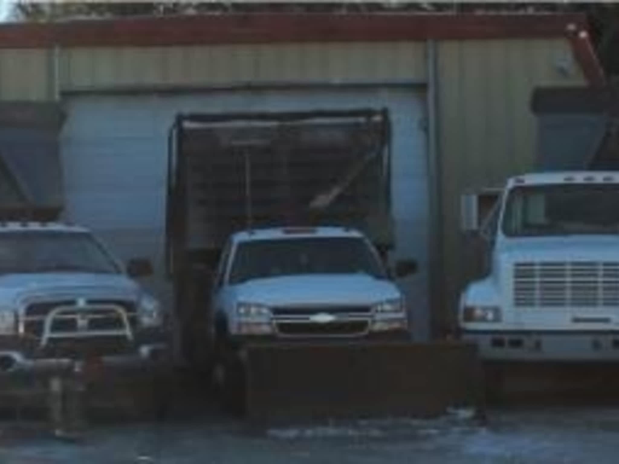 photo 1st Choice® Junk Removal