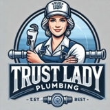 Voir le profil de Trust Lady Plumbing - Toronto