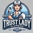 Trust Lady Plumbing - Plombiers et entrepreneurs en plomberie