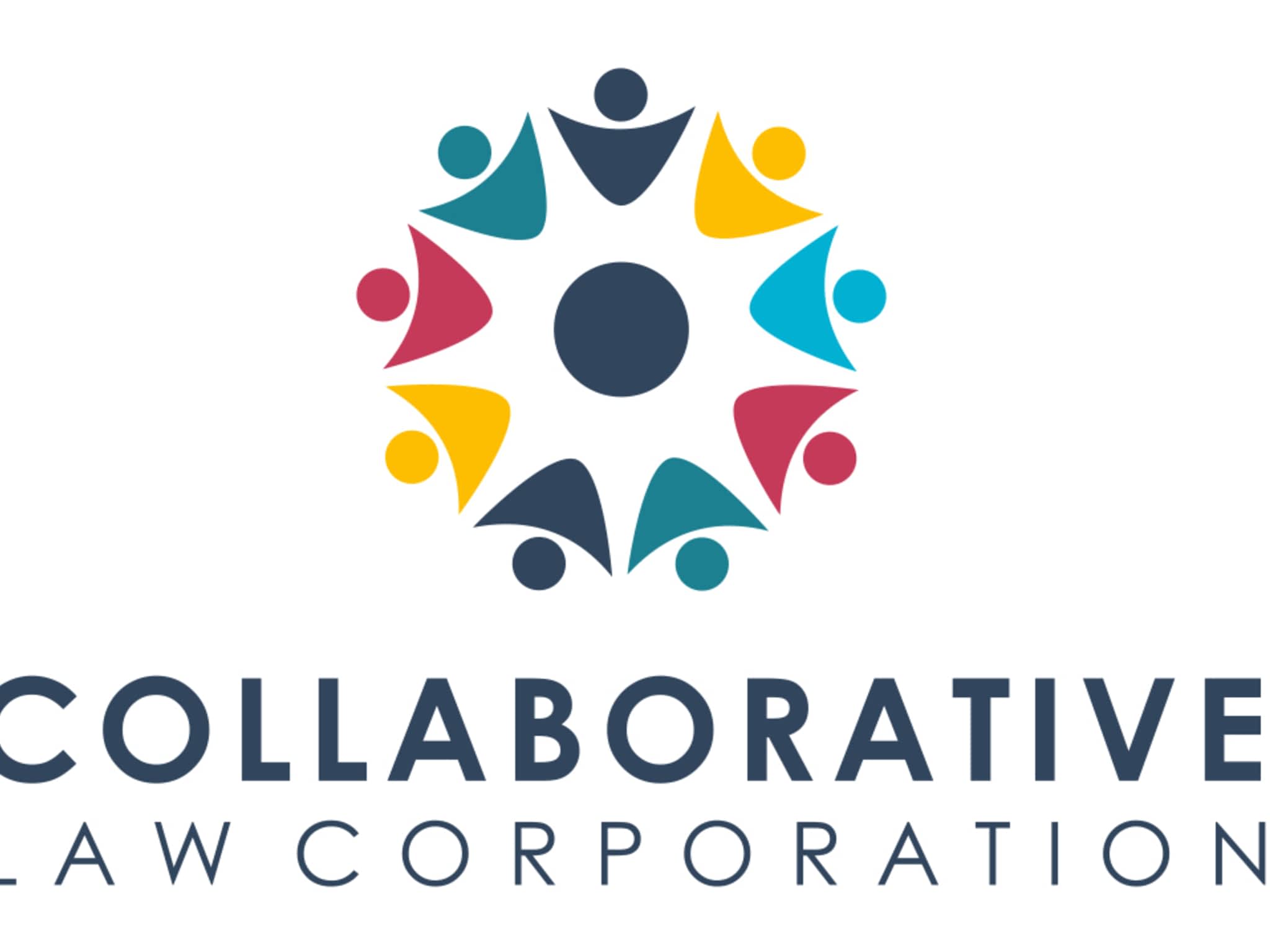 photo Collaborative Law Corporation