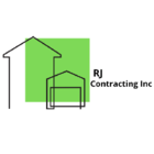 Real Joy Contracting - General Contractors