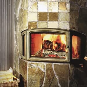 Fireplace Stove World Opening Hours 16503 Stony Plain Rd Nw